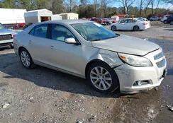 1G11E5SA2DF305763: 44378836