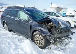 4S4BSAFC5K3311687: 44378871