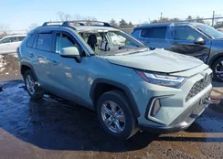 2T3P1RFV2PW330179: 44378875