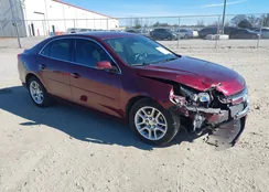 1G11C5SL4FF353727: 44378877