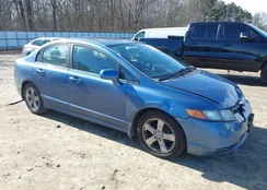 1HGFA16818L042053: 44379895