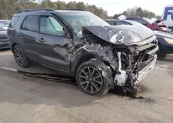 1FM5K7D87FGC57399: 44379896