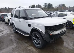 SALAK2V61GA840146: 44379902