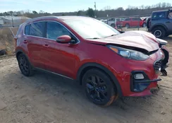 KNDP63AC4L7661629: 44379911