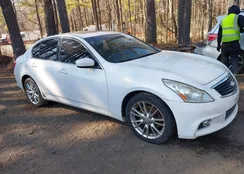 JN1CV6AR4BM404092: 44379914