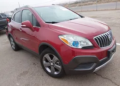 KL4CJASB9EB598335: 44379945