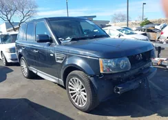 SALSF2D46BA714088: 44379954