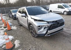 JA4ASWAA5NZ004051: 44379959