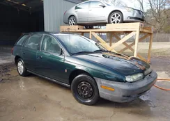 1G8ZH8285VZ257847: 44379970