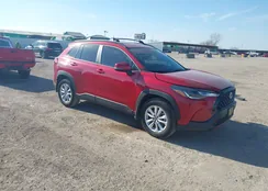 7MUCAAAG6RV072929: 44379973