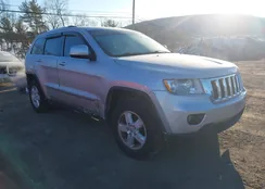 1J4RR4GG2BC511356: 44379974