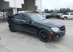 WDDGF54X79R049521: 44379975