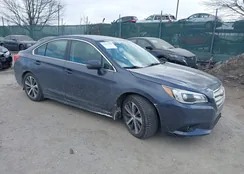 4S3BNAL65F3010045: 44379988