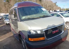 1GDFG15X541109566: 44379990