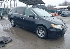 5FNRL5H46BB104287: 44380017