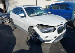 WBXHT3C35G5F64585: 44380032