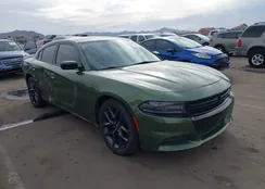 2C3CDXBG1MH605672: 44380053