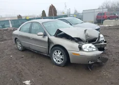 1MEFM55S55A624401: 44380071