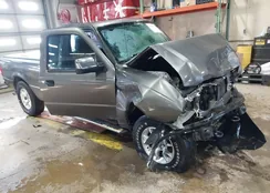 1FTLR4FE6BPA71310: 44380079