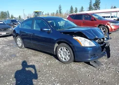 1N4AL2AP0CC208116: 44380102