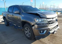 1GCGSDENXH1196586: 44380105