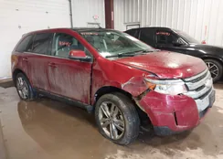 2FMDK4KC9DBB63725: 44380108