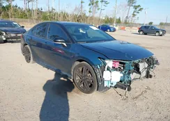 4T1DAACK3SU001474: 44380113