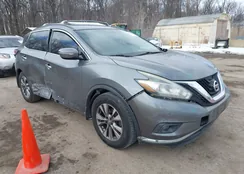 5N1AZ2MH0FN280564: 44380120