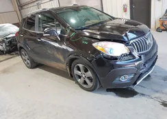 KL4CJCSB7EB599303: 44380128