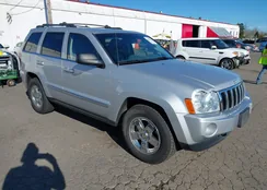 1J8HR58295C594825: 44380130