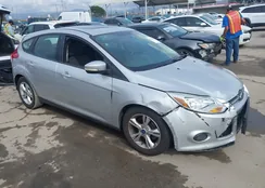 1FADP3K24DL189050: 44380153