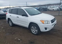 JTMZF4DV1AD024899: 44380155