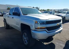 3GCPCPEH4JG331075: 44380161