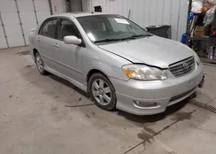 2T1BR32E67C778943: 44380171