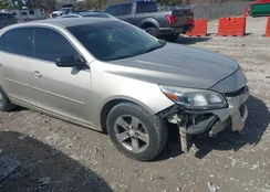 1G11A5SL0FF333805: 44380173