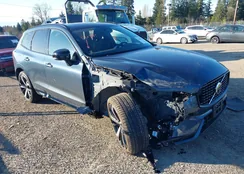 YV4M12RM4S1219991: 44380174