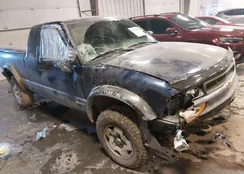 1GCCT19W228195265: 44380184