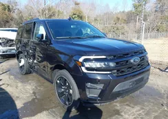 1FMJU2A89PEA60831: 44380194