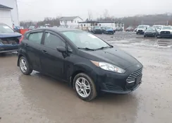 3FADP4EJ5KM138161: 44380196