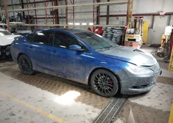 1C3CCCBG9FN722146: 44380204