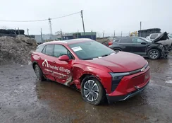 3GNKDBRJ0RS233426: 44380206