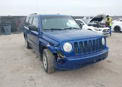 1J4NT2GAXAD559762: 44380223