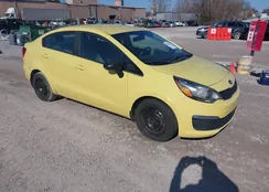 KNADM4A38G6575084: 44380241