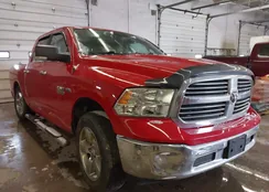 1C6RR7LTXJS333363: 44380257