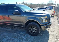 1FTEW1EF5FFC26323: 44380302