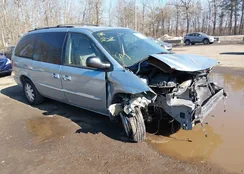 2A4GP54L06R840140: 44380308