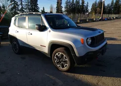 ZACCJBCB3HPF49104: 44380319