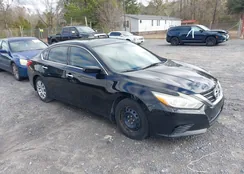 1N4AL3AP2GN390126: 44380333