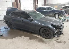 JN1CV6AR4AM250160: 44380336