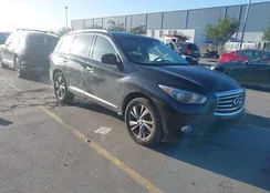 5N1AL0MN7DC328744: 44380343